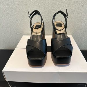 Dolce Vita Wessi Heels